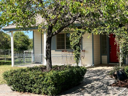 17218 E Starflower Ct, Queen Creek, AZ, 85142-8088 | Card Image