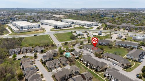 2006-2101 Town Centre Dr, Round Rock, TX, 78664-7489 | Card Image