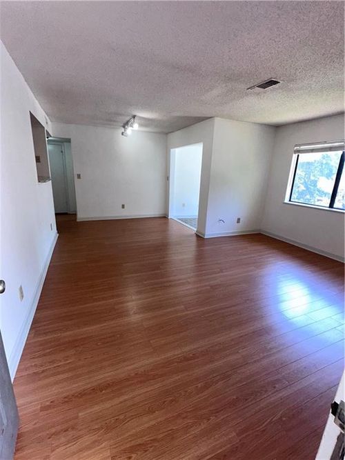 1407 Wingate Way, Sandy Springs, GA, 30350-4966 | Card Image