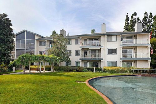 unit-d204-1560 Circa Del Lago, San Marcos, CA, 92078-7213 | Card Image