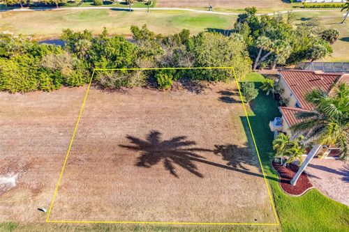 2316 Padre Island Dr, PUNTA GORDA, FL, 33950-8102 | Card Image