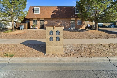 ad-10822 Ivanhoe Drive, El Paso, TX, 79935 | Card Image