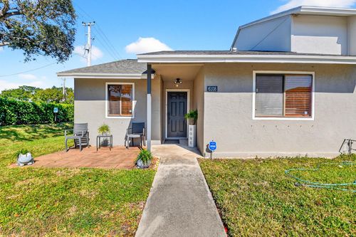 6108 Channel Dr, Greenacres, FL, 33463-2619 | Card Image