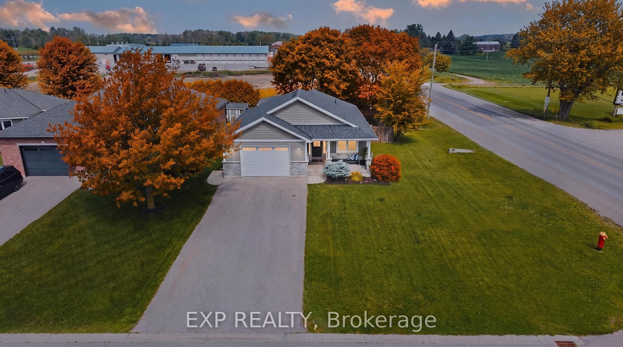Residential in Minto 2