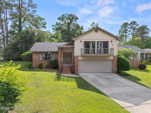 3308 Quaker Spring Rd, Augusta, GA, 30907-3642 | Card Image