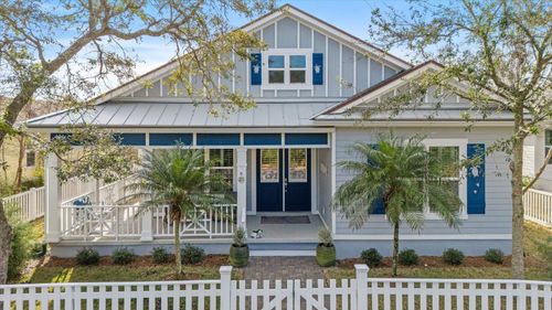25 Smiling Fish Ln, PALM COAST, FL, 32137-2470 | Card Image