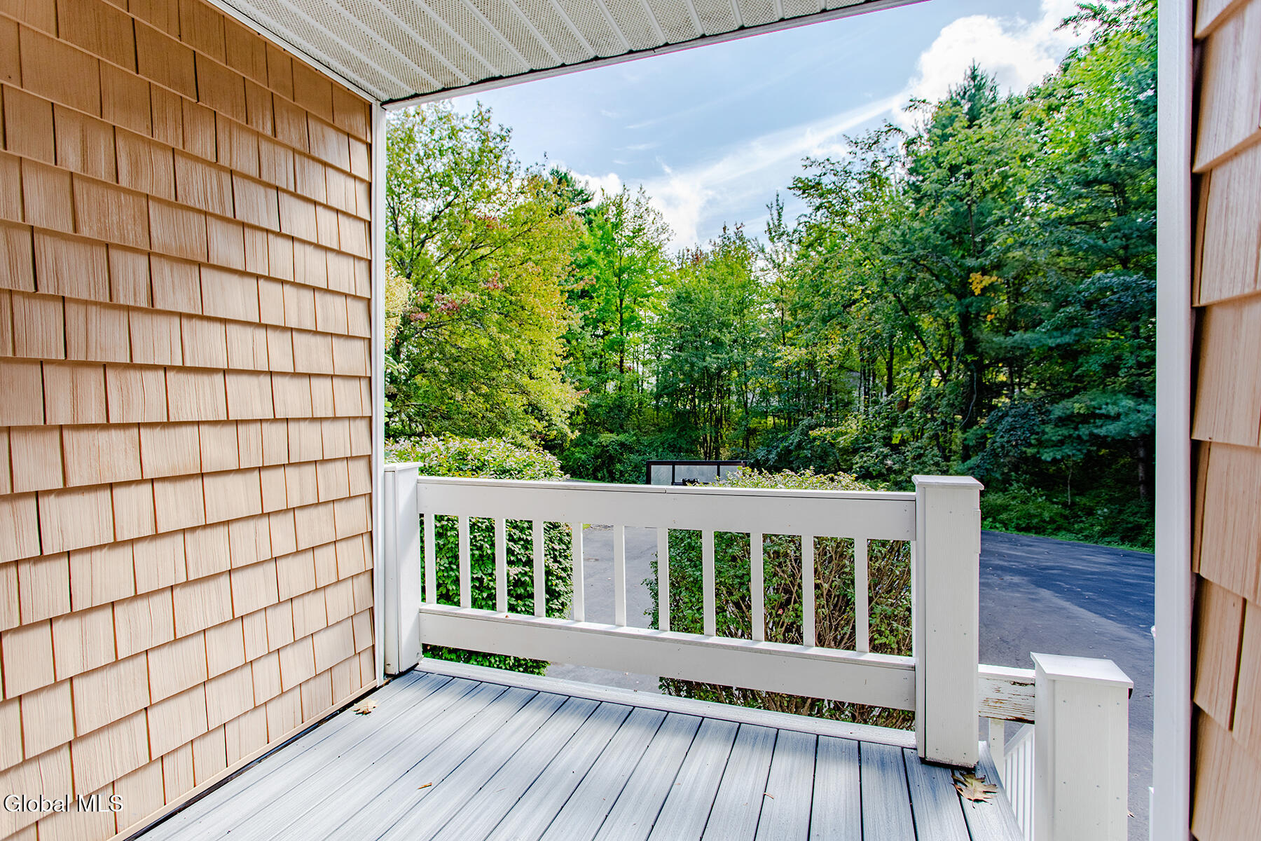Residential Lease in Halfmoon 3
