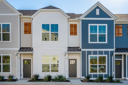 unit-23-1170 S Dickerson Rd, Goodlettsville, TN, 37072-2099 | Card Image