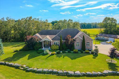 5946 Wellington Rd 86 Road, Woolwich, ON, N0B2V0 | Card Image