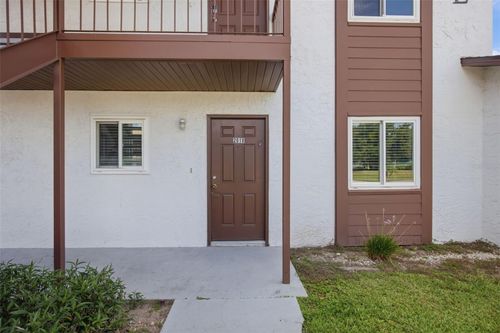 2018-39132 County Road 54, ZEPHYRHILLS, FL, 33542-1119 | Card Image