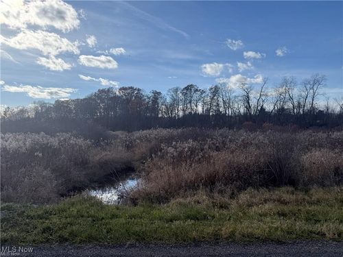 5089 Bayard St, Homeworth, OH, 44634-9752 | Card Image