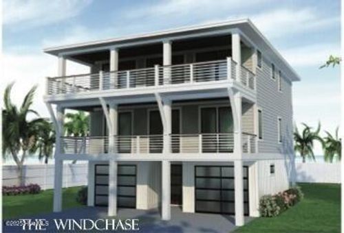 l-74-4755 Island Walk Dr Sw, Shallotte, NC, 28470-3601 | Card Image