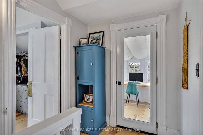 272 Bennet St, House other with 3 bedrooms, 2 bathrooms and 4 parking in Peterborough ON | Image 28