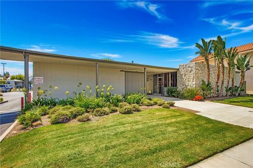 8-1500 E Katella Ave, Orange, CA, 92867-4801 | Card Image