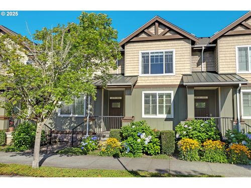 104-679 Nw 118th Ave, Portland, OR, 97229-5983 | Card Image