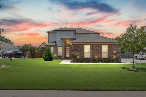 5818 Hamlet Dr, Belton, TX, 76513 | Card Image