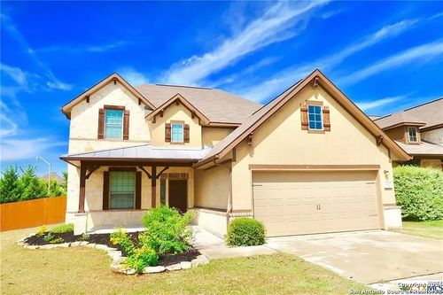 2063 Western Pecan, New Braunfels, TX, 78130-2762 | Card Image