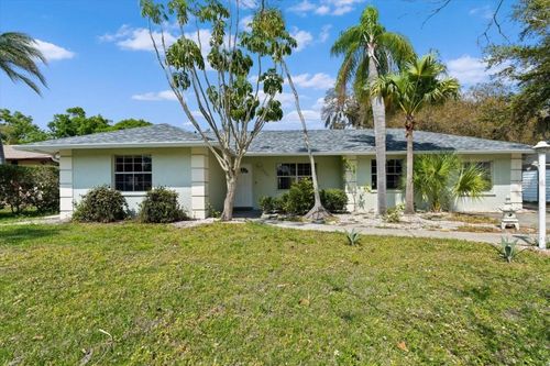 3767 Desoto Rd, SARASOTA, FL, 34235-3457 | Card Image