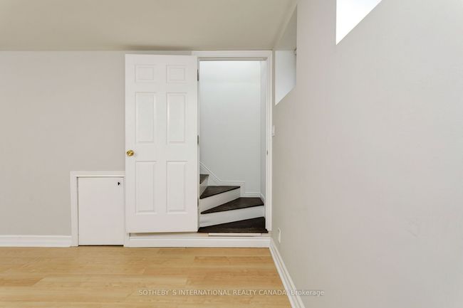 78 Runnymede Rd, House other with 4 bedrooms, 3 bathrooms and 2 parking in Toronto ON | Image 36