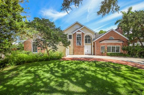 1351 Dixie Lee Ln, Sarasota, FL, 34231-2320 | Card Image