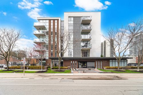 204-70 Port St E, Mississauga, ON, L5G4V8 | Card Image