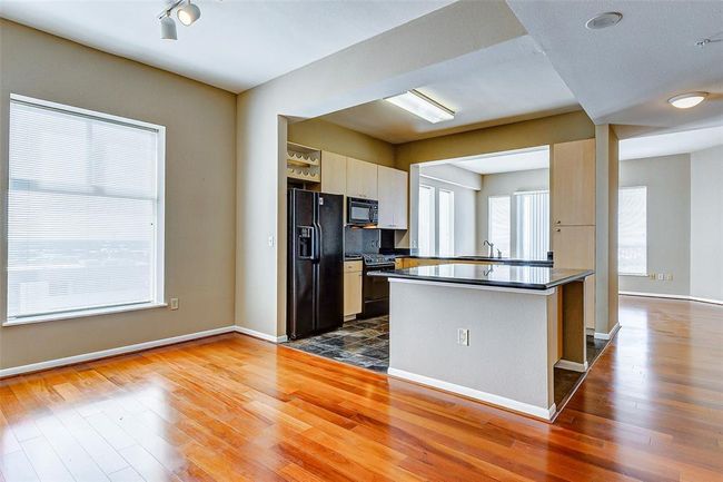 UNIT-1702 - 3505 Sage Rd, Condo with 2 bedrooms, 2 bathrooms and 1 parking in Houston TX | Image 12