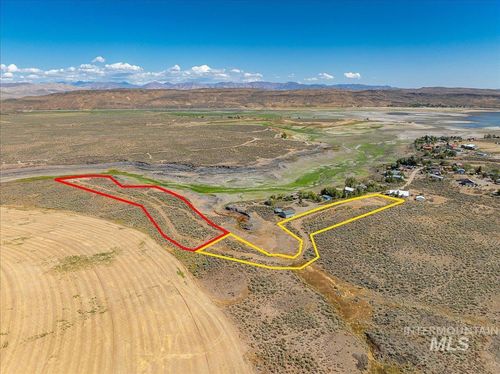 380 Lakeside Dr, Fairfield, ID, 83327 | Card Image