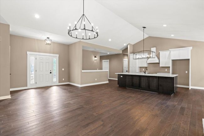 4070 Metamora Rd, House other with 3 bedrooms, 3 bathrooms and null parking in Metamora MI | Image 10