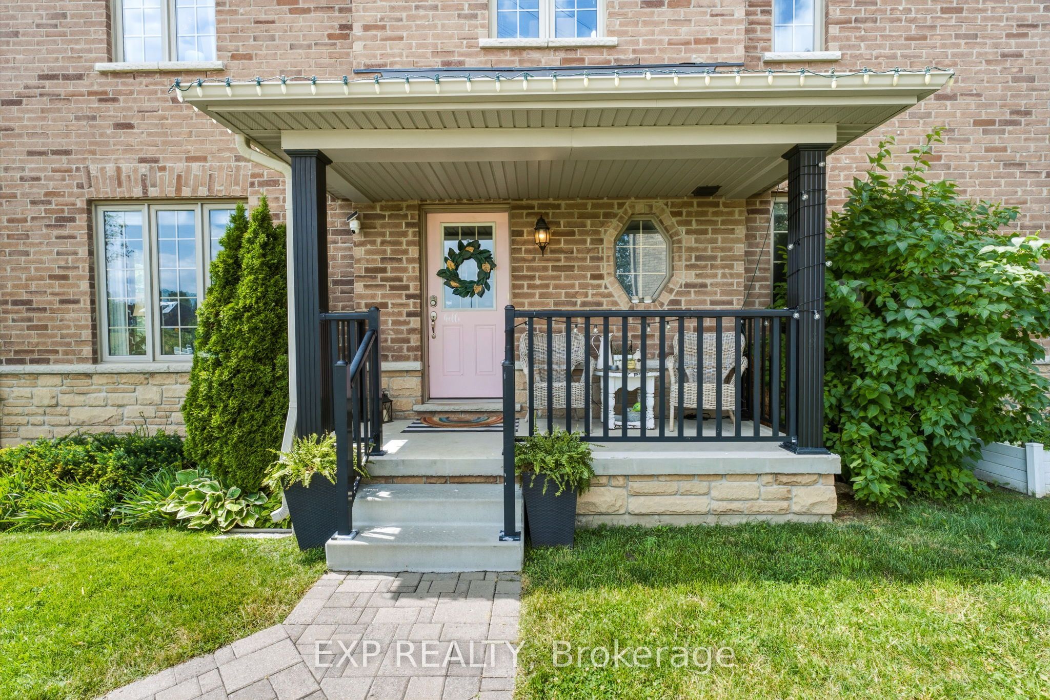 Residential in Georgina 4