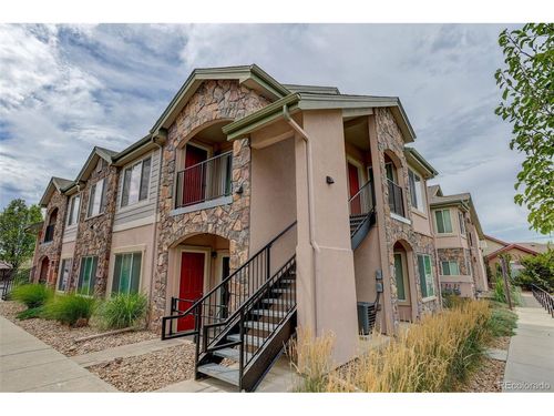 unit-201-15165 E 16th Pl, Aurora, CO, 80011-4484 | Card Image
