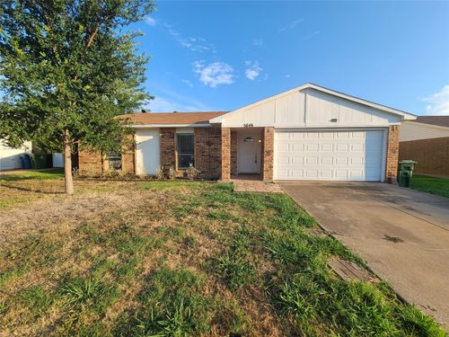 5644 Perrin St, The Colony, TX, 75056-1905 | Card Image
