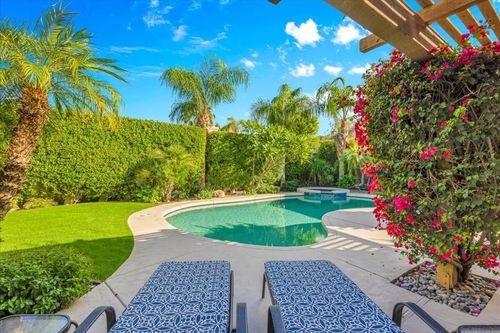 58 Payson Cir, Palm Desert, CA, 92211-4202 | Card Image