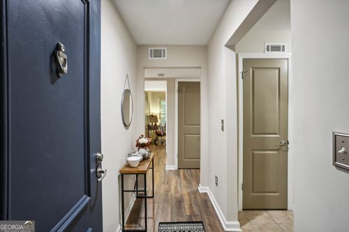 unit-1002-3650 Ashford Dunwoody Rd Ne, Brookhaven, GA, 30319-2023 | Card Image