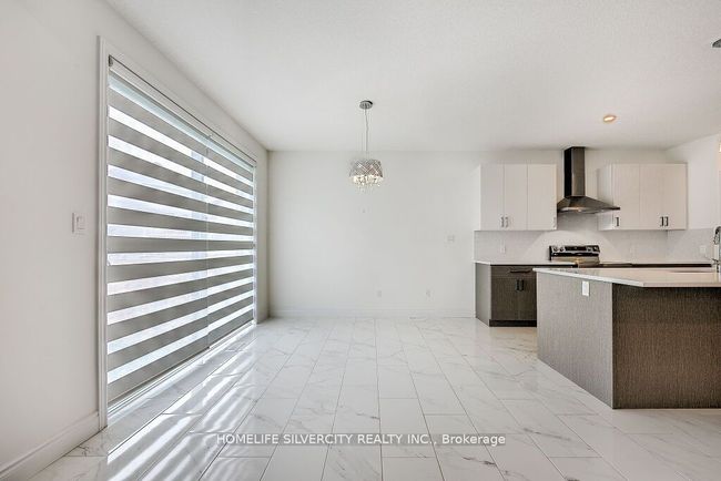 1681 Finley Cres, House other with 4 bedrooms, 3 bathrooms and 4 parking in London ON | Image 10
