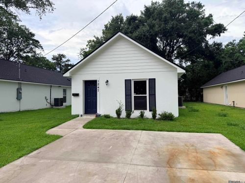 10011 Avenue B, Baton Rouge, LA, 70807-3616 | Card Image