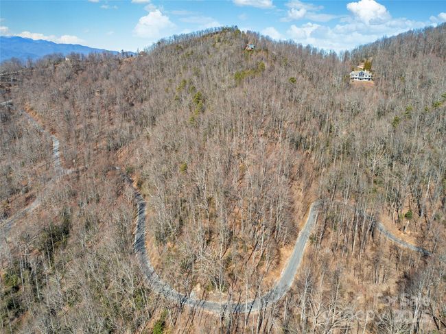 965 Wolf Pen Rd, Home with 0 bedrooms, 0 bathrooms and null parking in Old Fort NC | Image 32