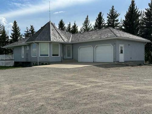 24013 Range Rd 254, Cardston, AB, T0K0K0 | Card Image