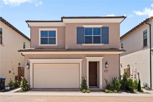 114 Eversedge, Irvine, CA, 92618-3563 | Card Image