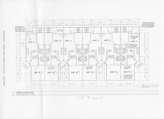 UNIT-1-13 - 9811 Deer Trail Rd, Condo with 20 bedrooms, 20 bathrooms and null parking in Tomahawk WI | Image 90