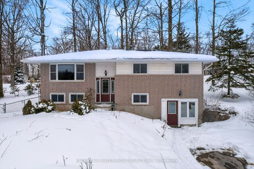 12 Leanne Ave, Keene, ON, K9J6X8 | Card Image