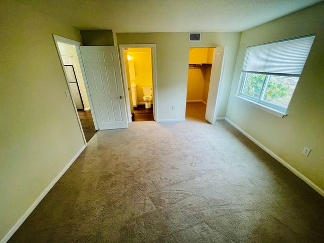 7A - 7 Beals Cove Rd, Condo with 1 bedrooms, 1 bathrooms and 1 parking in Hingham MA | Image 5