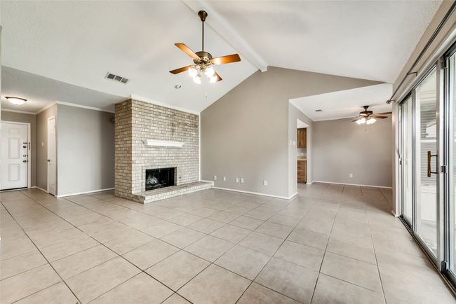 239 Edgewood Dr, House other with 3 bedrooms, 2 bathrooms and null parking in Coppell TX | Image 5
