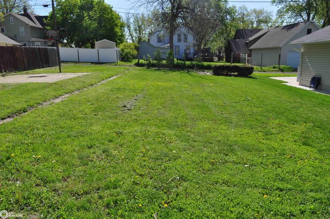 1036 N Crawford St, House other with 3 bedrooms, 3 bathrooms and null parking in Carroll IA | Image 51