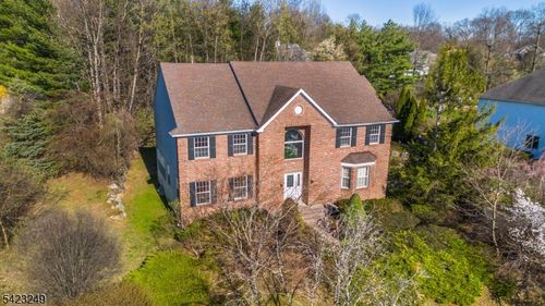 10 Pierson Ct, Mahwah, NJ, 07430-3506 | Card Image