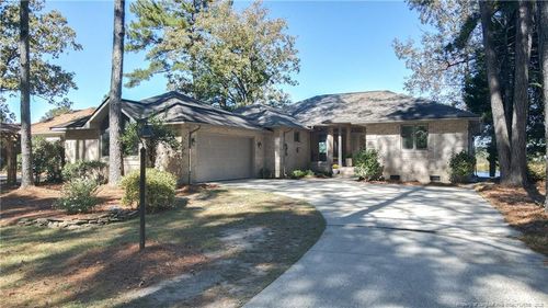 479 Riverbirch Dr, Vass, NC, 28394-9551 | Card Image