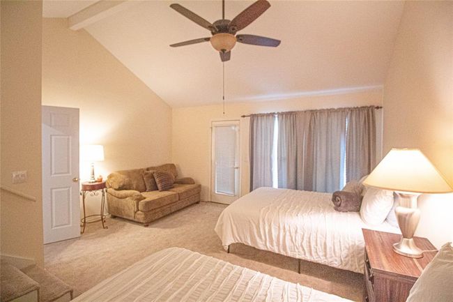 330 Holiday Ln, House other with 3 bedrooms, 2 bathrooms and 4 parking in Coldspring TX | Image 24