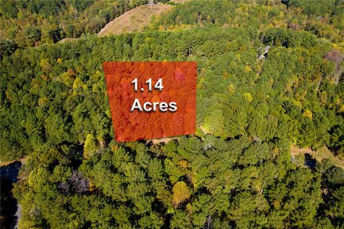 625 Pine Harbor Way, Salem, SC, 29676-3537 | Card Image