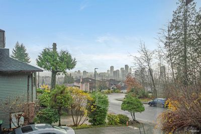 2639 Walton Ave, House other with 5 bedrooms, 3 bathrooms and 6 parking in Coquitlam BC | Image 3