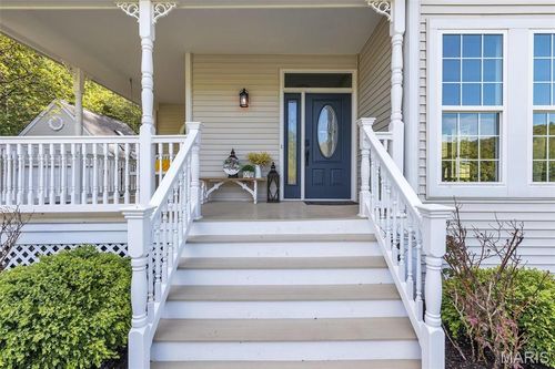 3560 Saint Albans Rd, Saint Albans, MO, 63073-1209 | Card Image