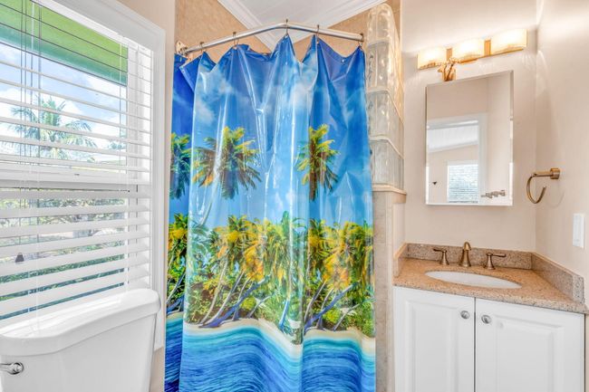 Guest Bedroom En Suite | Image 23